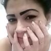 fatmaElove - @fatmaelove - TikTok