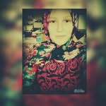 @fatmalove_123 - Instagram