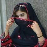 fatma.love. A - @fatma_love_a_2018 - Instagram