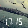 fatmalove - @fatmalove123 - TikTok