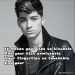 Fatmalove Zayn - @fatmalove_zayn - Instagram