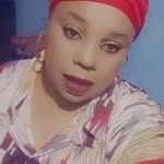 Fatuma Love - @fatmalovebaru - Instagram