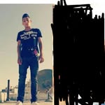 Fofo - @fatmalove_bb_ - Instagram