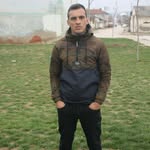 Mohamed Ramadan - @fatmalovemohamedramadan - Instagram