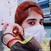 Noor fatma love you - @noor.fatma.cvv - TikTok