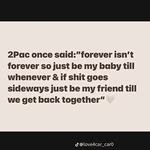 prettygirl - @fatmalover23 - Instagram