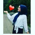 sever🖤gibi🖤yapmayın🖤sevin - @_fatma._.love - Instagram