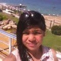 TC Fatma Gönlüşen - @fatma_love_2013 - Instagram
