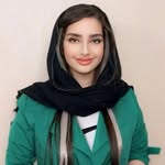 زیر مجموعه آکادمی لونا 🌛| ادمین فاطمه هستم 👩🏻‍💻 - @admin_fatmaluna - Instagram