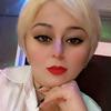 🇹🇷Fatma ❤ Luna🇬🇪 - @fatmaluna0 - TikTok