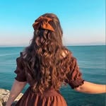 fatma - @fatm.aluna - Instagram