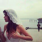 Fatma Fatma - @fatma_luna - Instagram