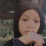 fatma - @fatmalunang2021 - Instagram