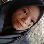 Fatma - @fatmalunang - Instagram