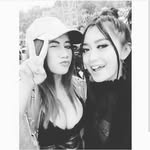 fatma luna - @fatmaluna.f - Instagram