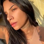 Fatma Luna - @japa_fah - Instagram