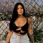 Fatma Luna - Facebook