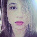 Fatma .luna - @fatma.luna - Instagram