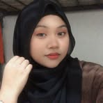 Fatma Luna Guiaman - Facebook