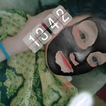 fatma lunang - @lunangfatma - Instagram