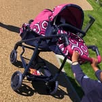 Fatma_SK - @fatma_lunar - Instagram