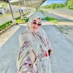 Fatma Tapodoc - @fatma.luna.37 - Instagram