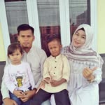 Fatmawati - @fatma_lunang88 - Instagram