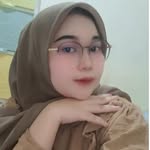 fatt - @fat_maluna - Instagram