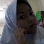 Luna F.a - @fatmaluna_aryfah - Instagram