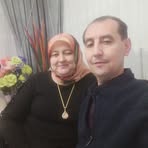 Fatma Martin - Facebook