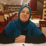 Fatma Martin - Facebook