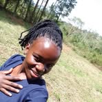 Fatma Martin - Facebook