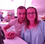 Fatma Martin - Facebook