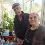 Fatma Martin - Facebook