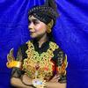 fatma martina - @fatmamartina1 - TikTok