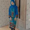 Fatma Martina - @fatmamartina - TikTok