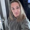 Fatma Martine - @fatma.martine - TikTok