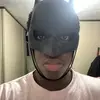 FatMartin888 - @fatmartin888 - TikTok