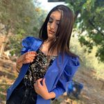 f̶ατм̶α ֆ 💛💭 - @fatmamasri7 - Instagram