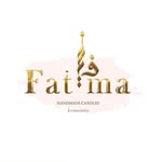 @fatma.masri - Instagram