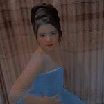 Fatma Al Masri - @fatemaaoda7_3 - Instagram