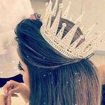 Fatma Al Zehra Masri - @fatmaalzehramasri - Instagram