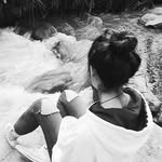 fatma - @fatma_masri_12 - Instagram
