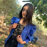 fatma🤍🦋 - @fatmamasri19 - Instagram