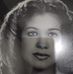 Fatma Fatoma Masri - Facebook