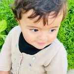 fatma jamal masri 𓂆 - @fatma.jamal.masri - Instagram