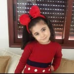 Fatma Masri - @fatma.masri_ - Instagram