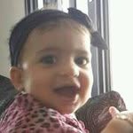 Fatma Masri - @fatmamasre - Instagram