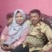 Fatma Masri - Facebook