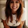 Fatma Masri - @fatmamasri86 - TikTok